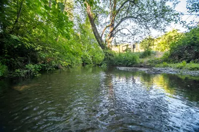 2440 Hugo Road, Merlin, OR 97532 - Photo 24