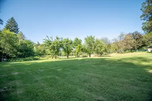 2440 Hugo Rd, Merlin, OR 97532 - Photo 20