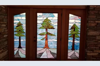 2440 Hugo Road, Merlin, OR 97532 - Photo 4