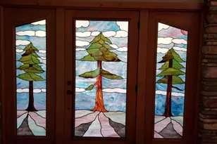 2440 Hugo Rd, Merlin, OR 97532 - Photo 4