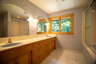 2440 Hugo Rd, Merlin, OR 97532 - Photo 18