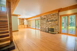 2440 Hugo Rd, Merlin, OR 97532 - Photo 8