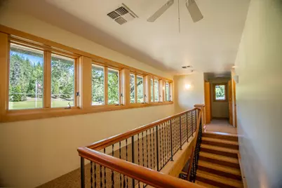 2440 Hugo Road, Merlin, OR 97532 - Photo 12