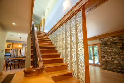 2440 Hugo Road, Merlin, OR 97532 - Photo 10