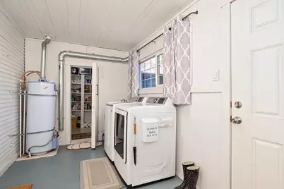 2375 Kings Highway, Medford, OR 97501 - Photo 36
