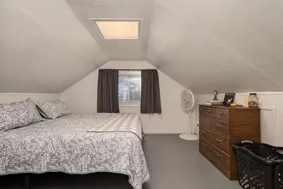 2375 Kings Highway, Medford, OR 97501 - Photo 32