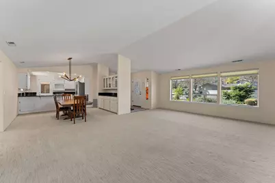 620 NW Morgan Lane, Grants Pass, OR 97526 - Photo 6