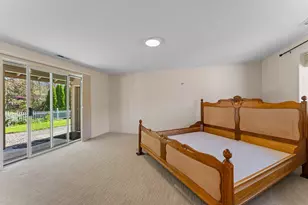 620 NW Morgan Ln, Grants Pass, OR 97526 - Photo 18