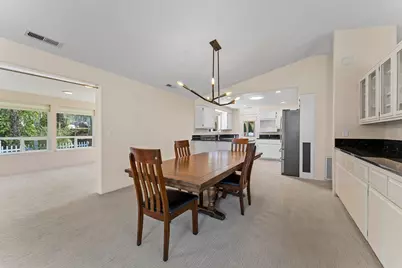 620 NW Morgan Lane, Grants Pass, OR 97526 - Photo 8