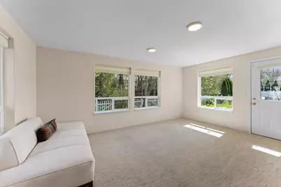 620 NW Morgan Lane, Grants Pass, OR 97526 - Photo 16