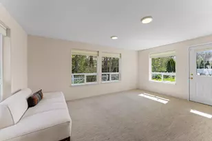 620 NW Morgan Ln, Grants Pass, OR 97526 - Photo 16