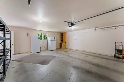 620 NW Morgan Lane, Grants Pass, OR 97526 - Photo 26