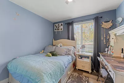 1037 Vista Drive, Grants Pass, OR 97527 - Photo 18