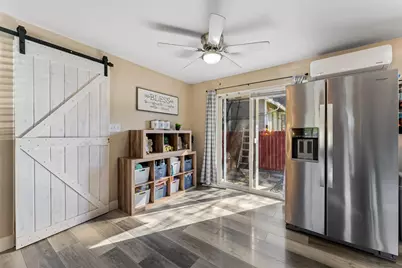 1037 Vista Drive, Grants Pass, OR 97527 - Photo 12