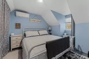1037 Vista Dr, Grants Pass, OR 97527 - Photo 20