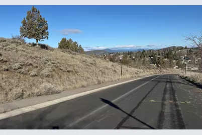 Pristine Drive #Lot 44, Klamath Falls, OR 97601 - Photo 1