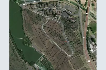 Pristine Drive #Lot 44, Klamath Falls, OR 97601 - Photo 6