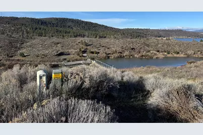 Link River Drive #Lot 11, Klamath Falls, OR 97601 - Photo 4