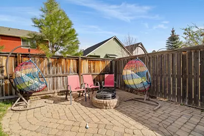 21266 Capella Place, Bend, OR 97702 - Photo 36