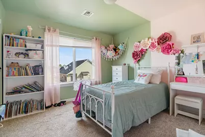 21266 Capella Place, Bend, OR 97702 - Photo 28