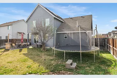 21266 Capella Place, Bend, OR 97702 - Photo 20