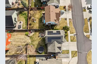 21266 Capella Place, Bend, OR 97702 - Photo 10