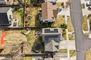 21266 Capella Pl, Bend, OR 97702 - Photo 10