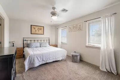 21266 Capella Place, Bend, OR 97702 - Photo 24