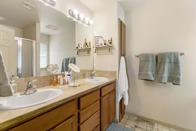 21266 Capella Place, Bend, OR 97702 - Photo 26