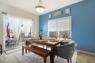 21266 Capella Pl, Bend, OR 97702 - Photo 18