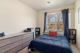 21266 Capella Pl, Bend, OR 97702 - Photo 22