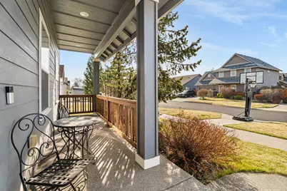 21266 Capella Place, Bend, OR 97702 - Photo 14