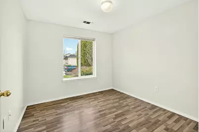 460 Montclair Way, Eagle Point, OR 97524 - Photo 18