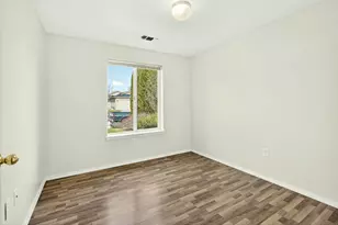 460 Montclair Way, Eagle Point, OR 97524 - Photo 18