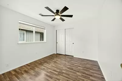 460 Montclair Way, Eagle Point, OR 97524 - Photo 20