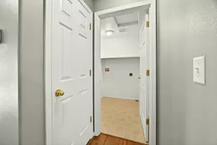 460 Montclair Way, Eagle Point, OR 97524 - Photo 16