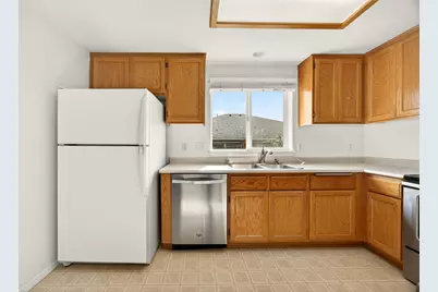 460 Montclair Way, Eagle Point, OR 97524 - Photo 10