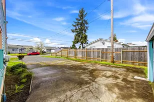 2326 Evergreen Ave NE, Salem, OR 97301 - Photo 26