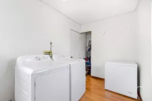 2326 Evergreen Ave NE, Salem, OR 97301 - Photo 18