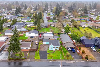 2326 Evergreen Avenue NE, Salem, OR 97301 - Photo 28