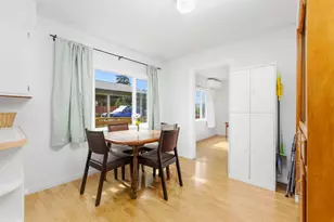 2326 Evergreen Ave NE, Salem, OR 97301 - Photo 10