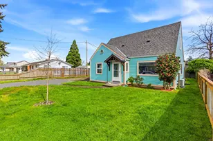 2326 Evergreen Ave NE, Salem, OR 97301 - Photo 2