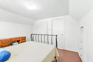 2326 Evergreen Ave NE, Salem, OR 97301 - Photo 22