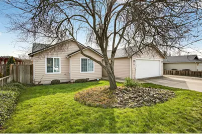 426 Westminster Drive, Eagle Point, OR 97524 - Photo 26