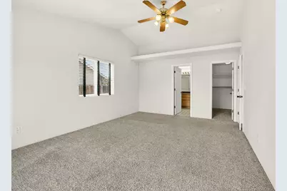 426 Westminster Drive, Eagle Point, OR 97524 - Photo 14