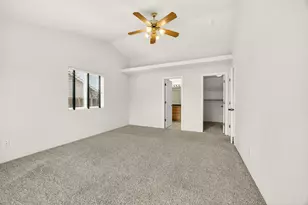 426 Westminster Dr, Eagle Point, OR 97524 - Photo 14