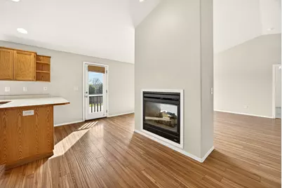 426 Westminster Drive, Eagle Point, OR 97524 - Photo 8