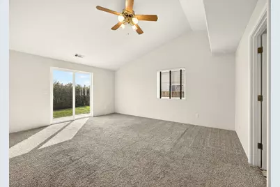 426 Westminster Drive, Eagle Point, OR 97524 - Photo 12