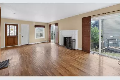 1426 SE Overlook Avenue, Roseburg, OR 97470 - Photo 4