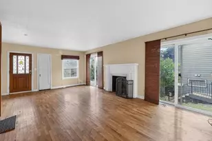 1426 SE Overlook Ave, Roseburg, OR 97470 - Photo 4